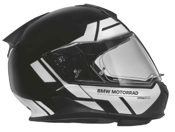 011-helm-system-7-carbon-evo-unisex-spur-2-38386