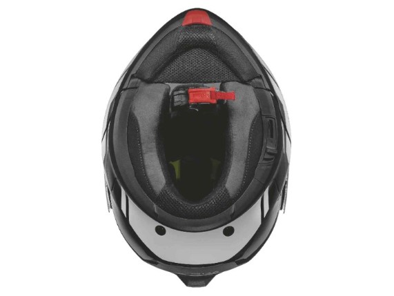 011-helm-system-7-carbon-evo-unisex-spur-4-38388