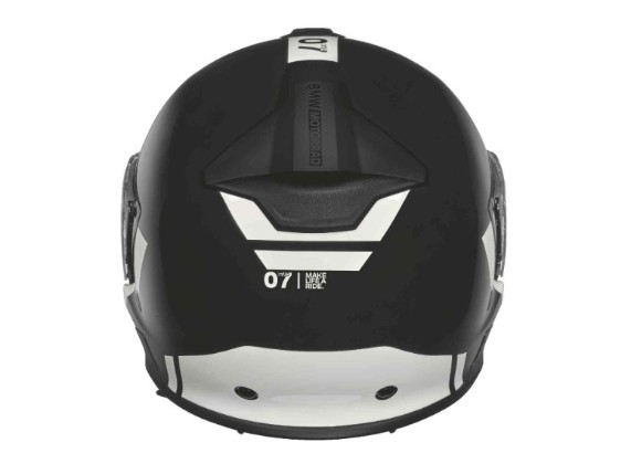 011-helm-system-7-carbon-evo-unisex-spur3-38387