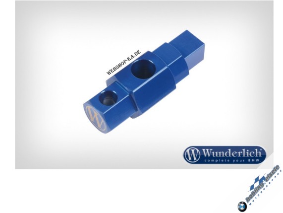 21350-000, Werkzeugset Allround