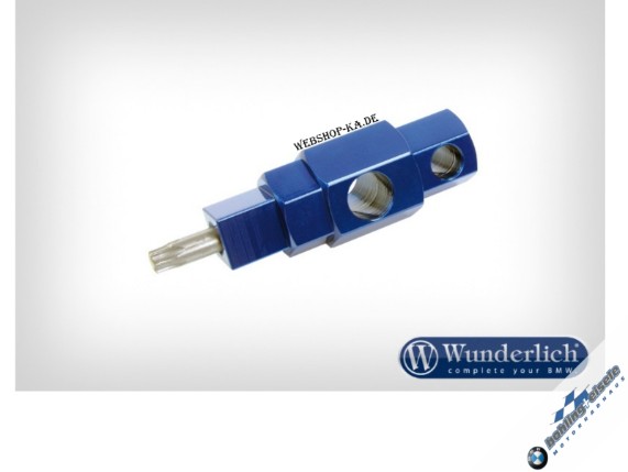 21350-000, Werkzeugset Allround