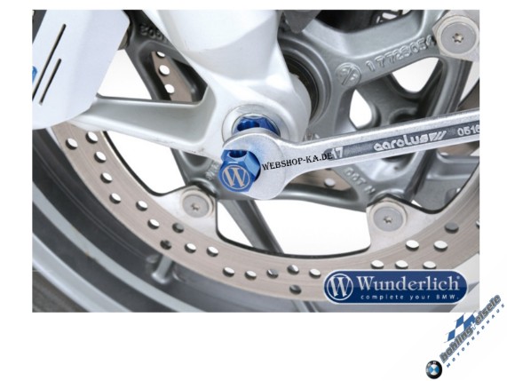 21350-000, Werkzeugset Allround