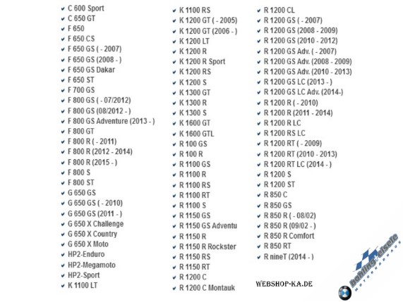 21350-000, Werkzeugset Allround