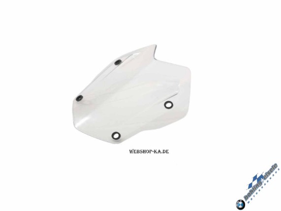 46 63 8 556 640, Windschild Rallye