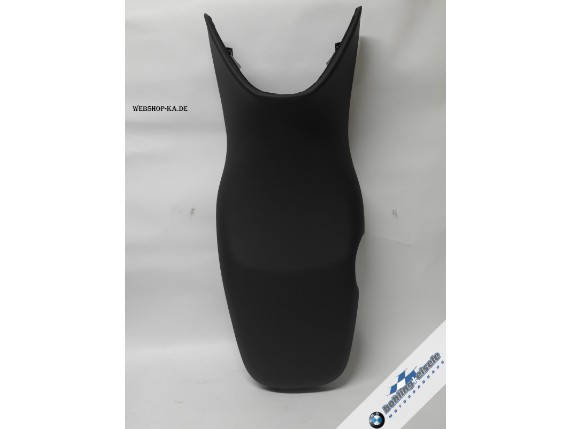 52 53 2 345 735, SITZBANK hoch F650GS, DAKAR, G650GS