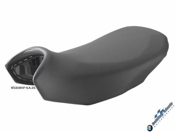 52 53 8 532 738, SITZ