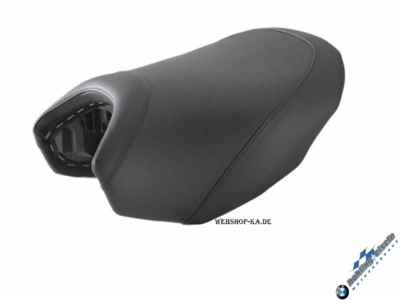 52 53 8 560 683, Fahrersitz Komfort hoch