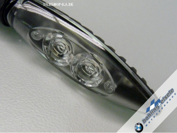 LED - Blinker hinten