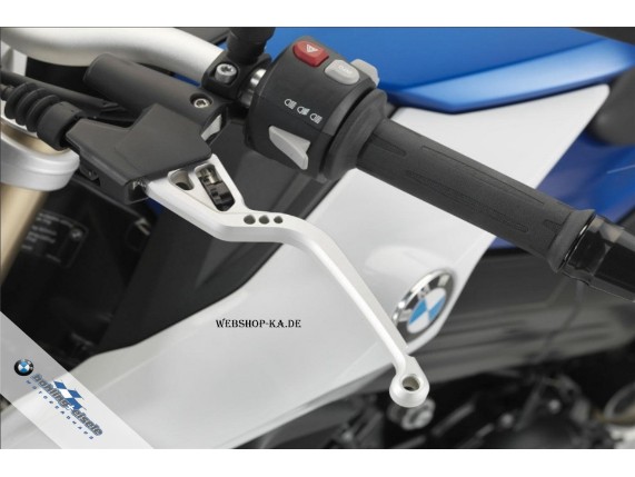 71 60 7 706 739, HANDHEBEL