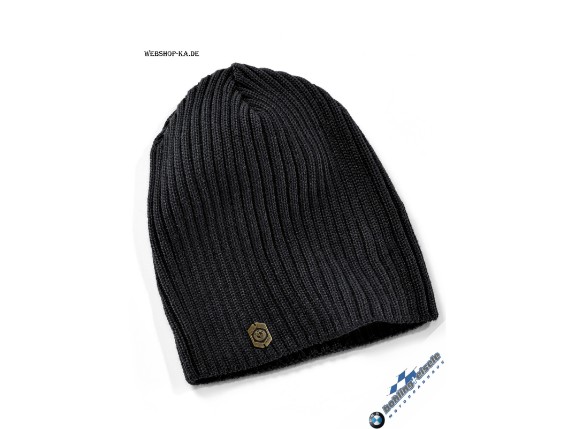 76 89 8 352 979, Strickmütze Cosy