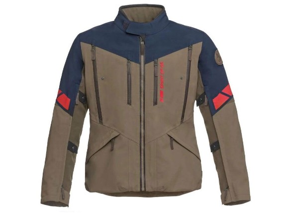 76115a80b04-1 Herren