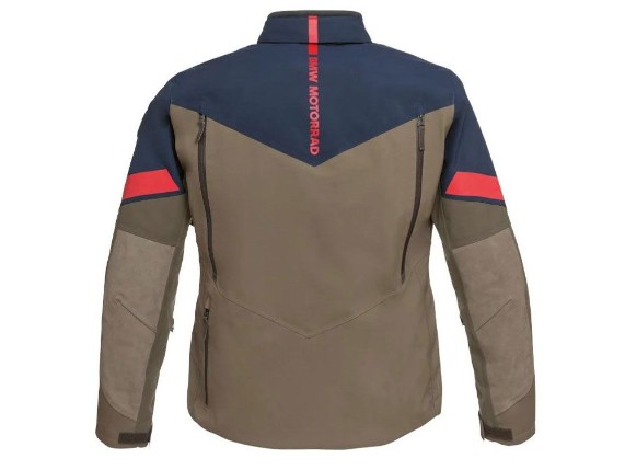 76115a80b04-2 Herren
