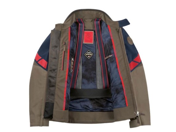 76115a80b04-3 Herren