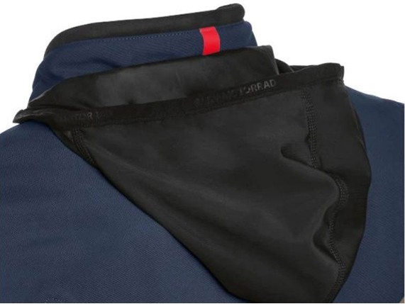76115a80b04-4 Herren