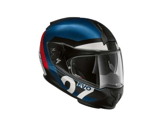 76315a807c5bmw_helm_system_7_carbon_evo_ece_ratchet
