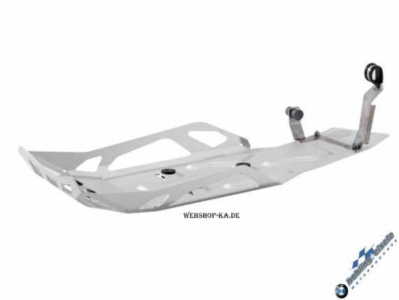 77 14 8 533 747, MOTORSCHUTZ