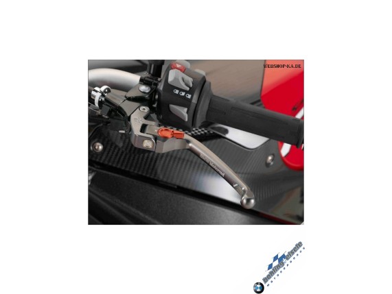 77 22 8 537 510, HP Bremshebe