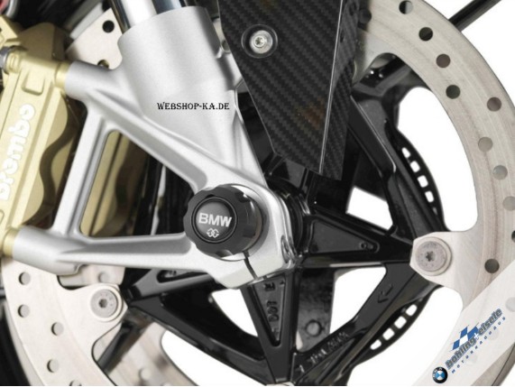 77 25 8 546 532, Satz Achsprotektoren