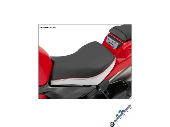 77 34 8 544 942, SITZBANK