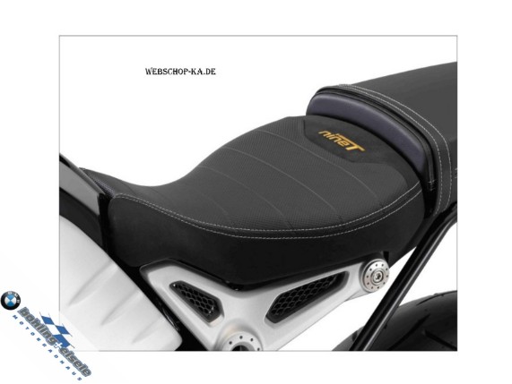 77 34 8 546 218, Fahrersitz Custom