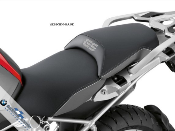 77 34 8 553 994, Fahrersitz Exclusive niedrig