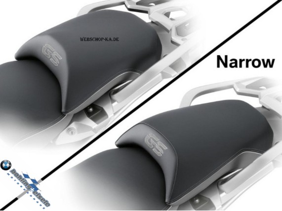 77 34 8 553 995, Fahrersitz Exclusive hoch