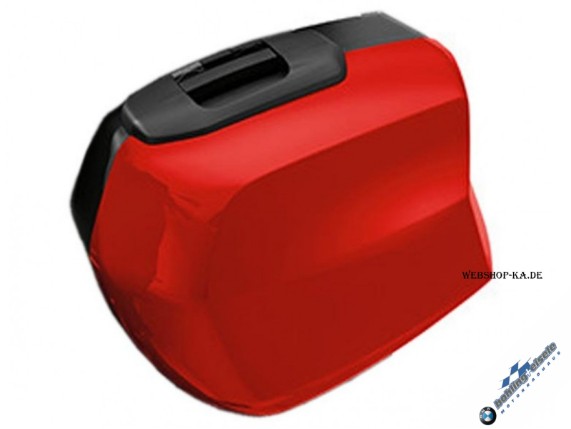 77 41 8 556 479, Tourenkoffer links