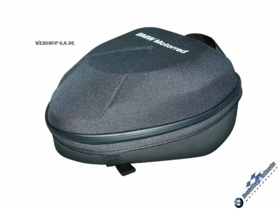 77 49 8 562 631, Tasche Soziussitz