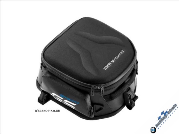 77 49 8 562 632, Tasche Soziussitz