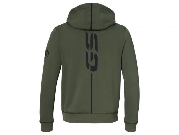 Bmw gs outlet hoodie