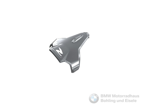 bmw-motorradzubeh-r-soziusabdeckung