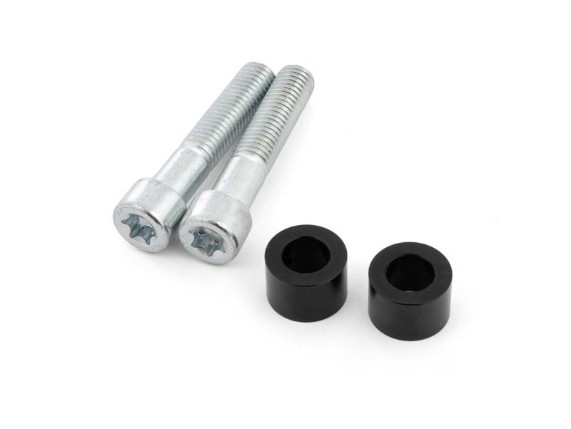 adapter für lenkerendspiegel a