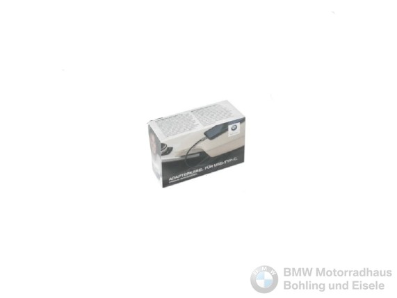 Adapterkabel USB TYP C