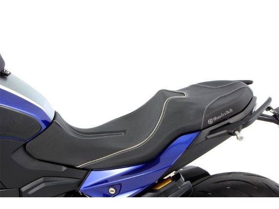 Aktivkompfort F 900 a