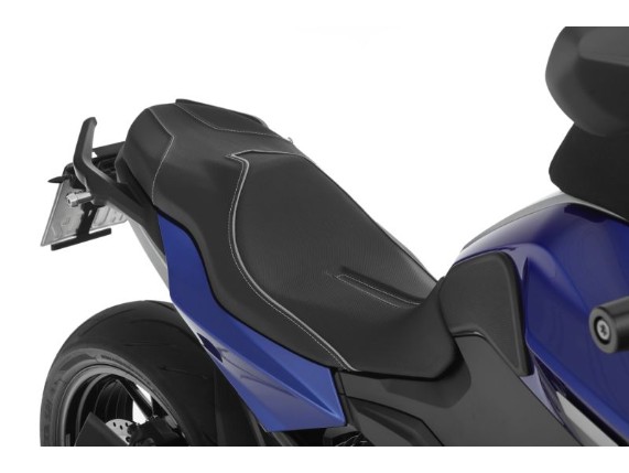 Aktivkompfort F 900 b