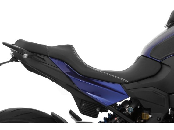 Aktivkompfort F 900 c