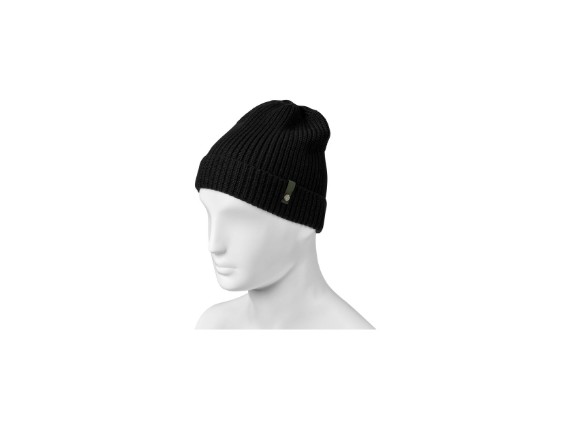 Beanie sz 1
