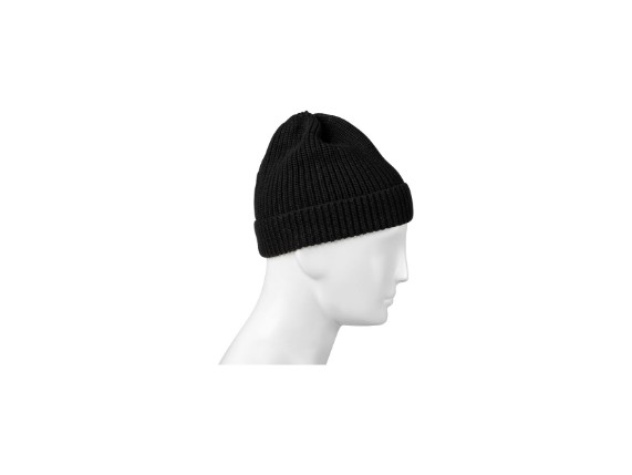 Beanie sz 2