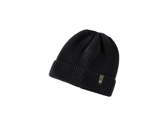 Beanie sz 3