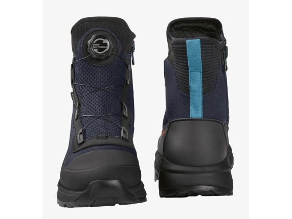 blau 2