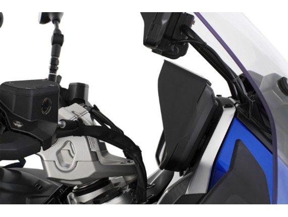 blendschutz TFT 10,25 zoll d