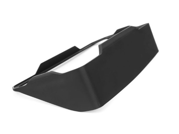 blendschutz TFT 10,25 zoll h