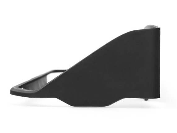 blendschutz TFT 10,25 zoll i