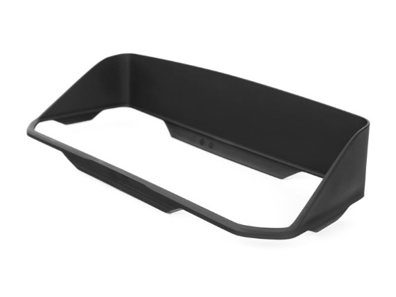 blendschutz TFT 10,25 zoll j