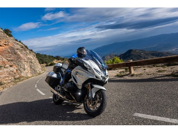 blendschutz TFT 10,25 zoll k