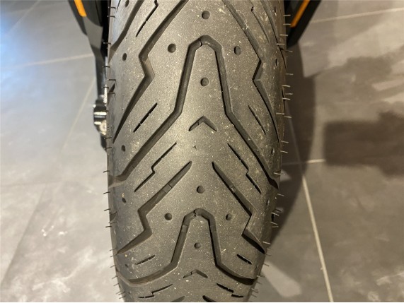 BMW C 400 GT, 0441949