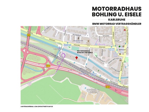 BMW C 400 X, WB40C0900KS843830