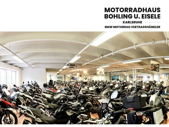 BMW C 400 X, WB40C0900KS843830