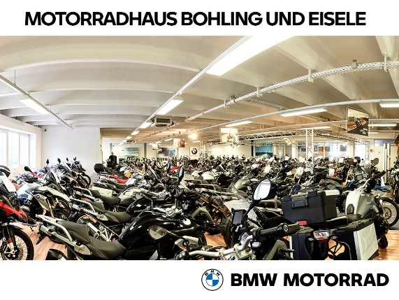 BMW F 800 GS tief, 0444058