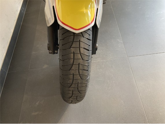 BMW F 800 GT ASB, WB10B0301DZ047526